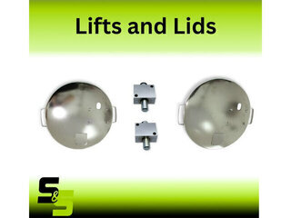 Lifts and Lids Category Image